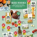 Antevisão Folheto PINGO DOCE Alimentação Saudável Promoções de 1 a 14 setembro p (10).jpg